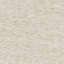 Kravet Basics - 37265-1161-1446525450