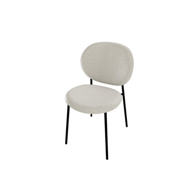 Inès Chairs