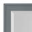 Perin Mirror-1009575729-1009575728