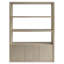 Bernhardt Asana Etagere