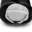 80cm Wide Inflatable Chair-1769388124