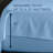 Tempur-ProAir Sheet Set-93372087-93372079