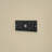 Full Size Murphy Bed With Drawers And USB Port