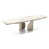 Calacatta Paonazzo Marble