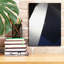 «Ode To Gehry 52» par DAG, Inc, art mural sur toile-1749822152