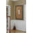 Linlin Wall Cork Bulletin Board-1646521057