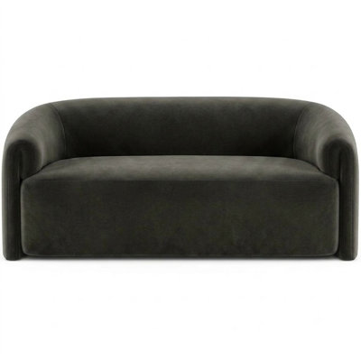 Solid Velvet | Velluto Fabric