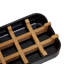 Leite Soap Dish-1530421811