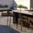 Cristel Patio Bar Stools (Set of 2)-1359705126