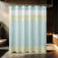 Rideau de douche Aaraon-124397467