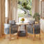 Ensemble de 2 chaises de patio-305944721-326653875