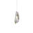 Luma 1 - Light Pendant-1366043496