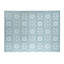 Tapis extérieur Daisy-111790385
