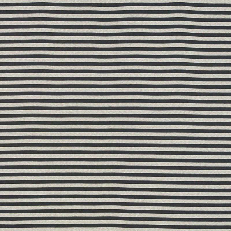 Tissu Geoffrey, Fumée