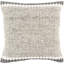 Coussin Reni-1792569341-1818489058
