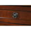 Commode Glory Furniture Meade G8900-D