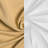 Salomon Blackout Curtain-801478599-801478206