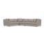 Joli Sectional-1785786893-1785786933-1785786934