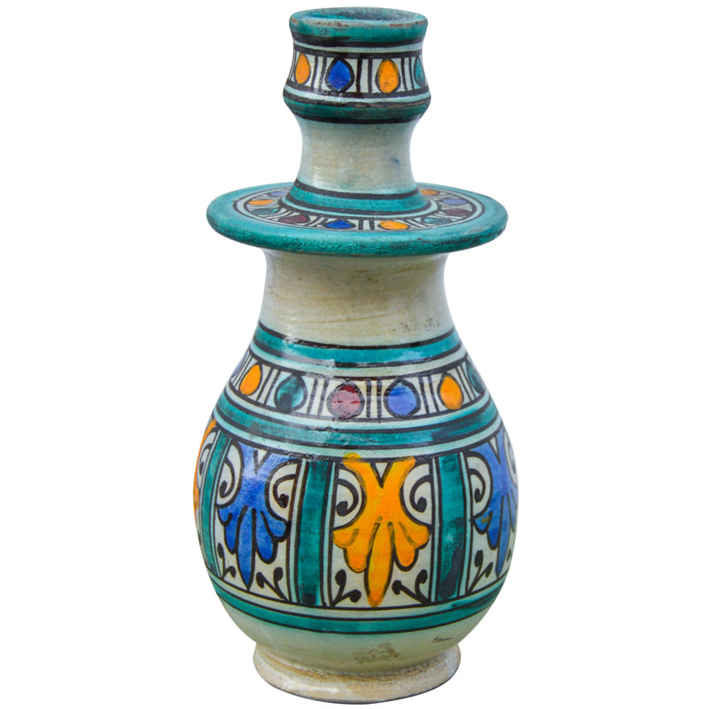 Candlestick