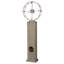 Horloge Juno Modern