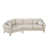 Beige est en rupture de stock