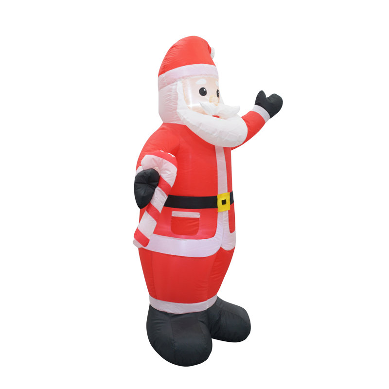 Christmas Decoration