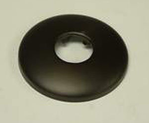 Hot Springs Shower Flange