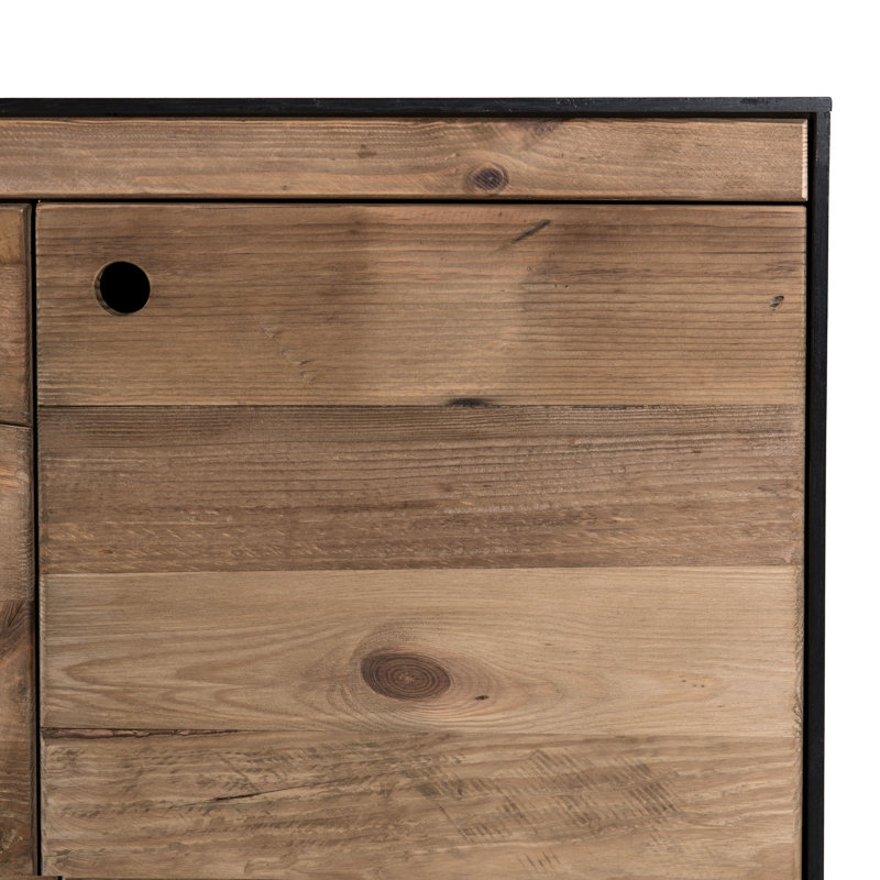 Howle Sideboard