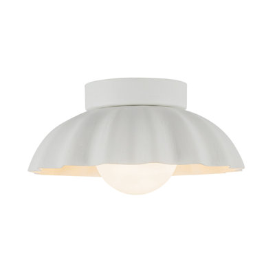 Soleil 10-In Wall/Vanity Light