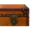 Abilene Box with Stand