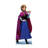 68'' Disney/Pixar Cardboard Standup