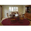 Tapis rouge Chili Pepper-626107608