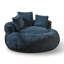 Canapé-coussin Compression Oversize-1992191343