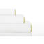 Contour Hand Towel-43356802
