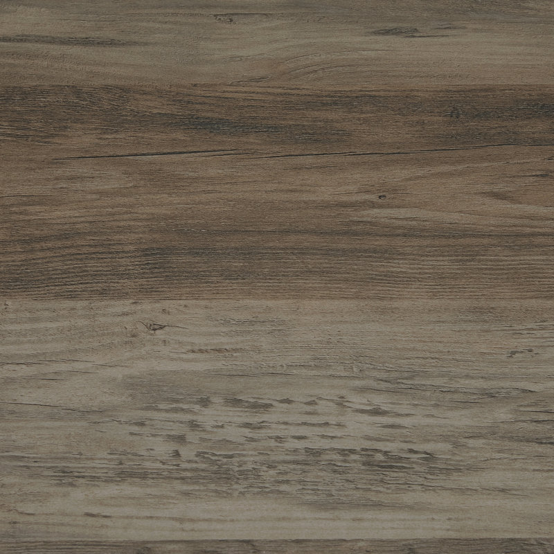 Crédence de rangement l 58 po Williette, Taupe, Non