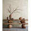 Terra Collection Abstract Stone Wallpaper Roll-1729259389