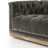 Byer 95'' Upholstered Sofa-1138083749
