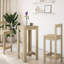 52-9 Dining Table-105676078
