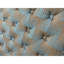 Très grand matelas européen très grand de 12 po, avec mousse pour la respirabilité, le soutien rafraîchissant et la douceur de la mousse de confort, garder au frais, système Edge - To Coil-1564620605
