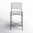 Kenza Counter Stool-87954520-88588524-123397524