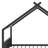 Metal House Bed-1682508649-1682508651