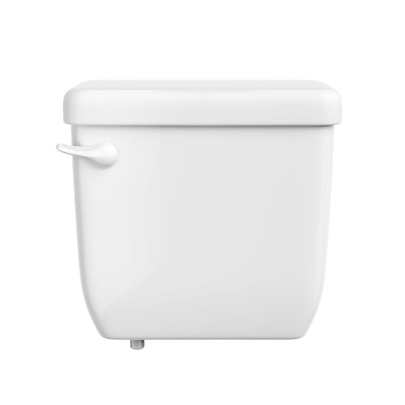 Proflo 1,6 GPF