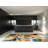 Snazzy Plus Flex Rug-294766559