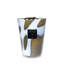 Stones Agate Candle-1296691206