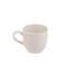 Ensemble de 6 tasses à café Cailob