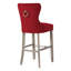 Tabouret de bar et de comptoir Kirsten-982810960-982810963-982810972