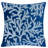 Karael Throw Pillow-40333137
