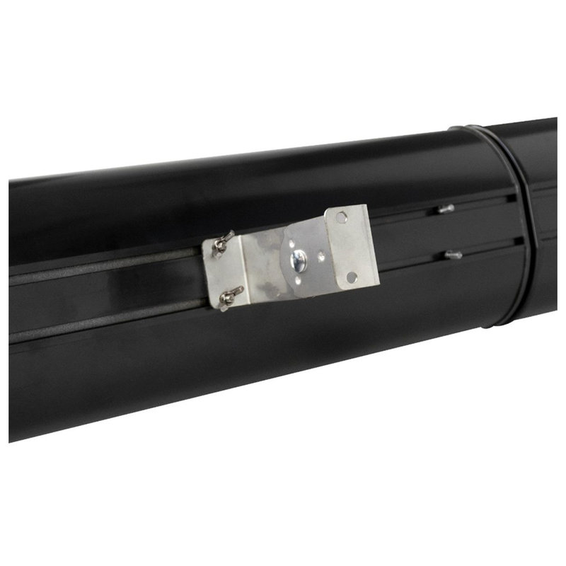 Electric Ceiling Mounted Patio Heater