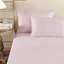 Yalda Sheet Set-1060896434-1060896447