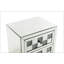 Table d'appoint Noralie